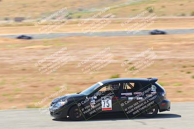 media/May-06-2023-Lucky Dog Racing (Sat) [[8f2256f436]]/Turn 2 10a/